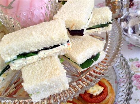 veggie-and-herb-cheese-tea-sandwiches-about-a-mom image