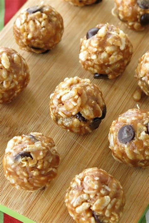 date-balls-with-rice-krispies-recipe-the-dinner-mom image