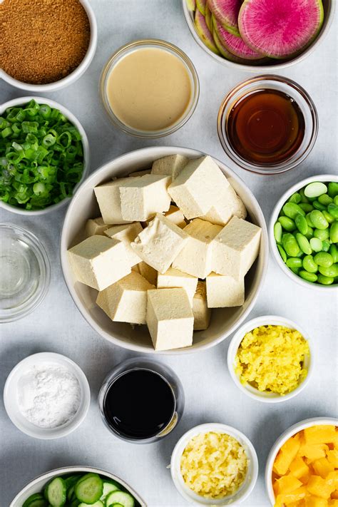 tofu-poke-bowl-vegan-and-oil-free-recipes-zardyplants image