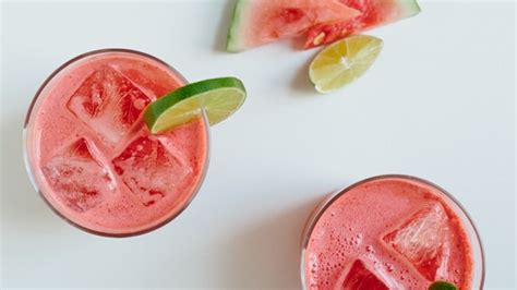 watermelon-limeade-recipe-bon-apptit image