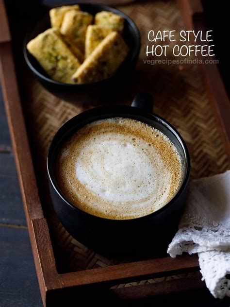 hot-coffee-beaten-coffee-cafe-style-dassanas-veg image