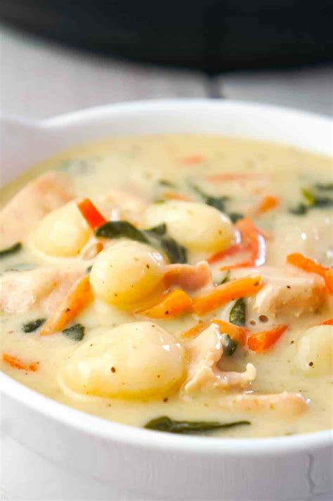 instant-pot-chicken-gnocchi-soup-this-is-not-diet image