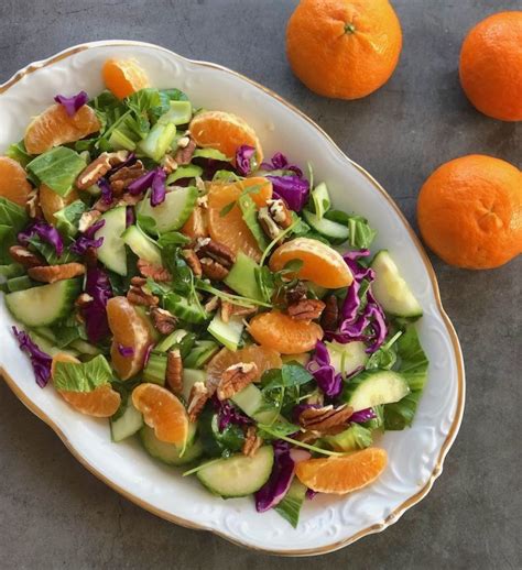 orange-and-watercress-salad-with-bok-choy-or-belgian image