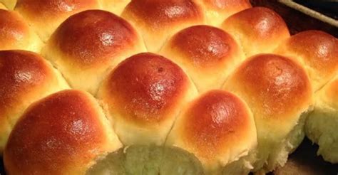 the-best-sweet-yeast-roll-dough-i-have-ever-found image