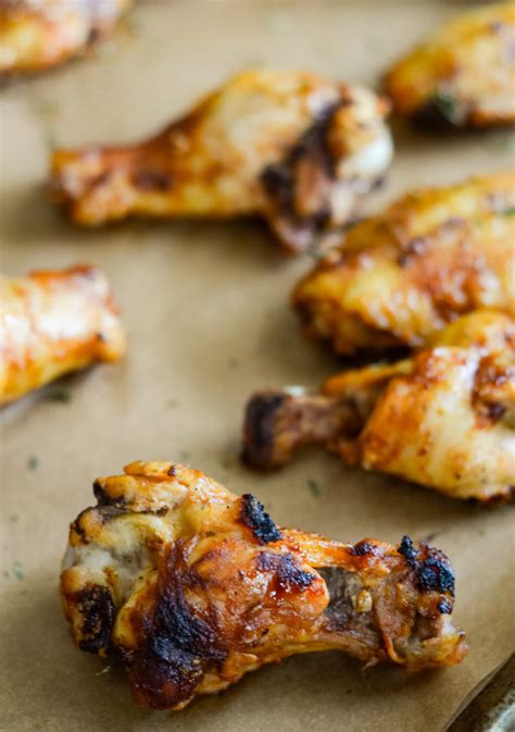 easy-grilled-chicken-wings-mommy-hates-cooking image
