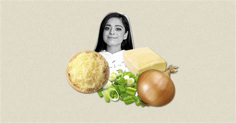 jyoti-nanras-caramelized-onion-and-parmesan-scones image