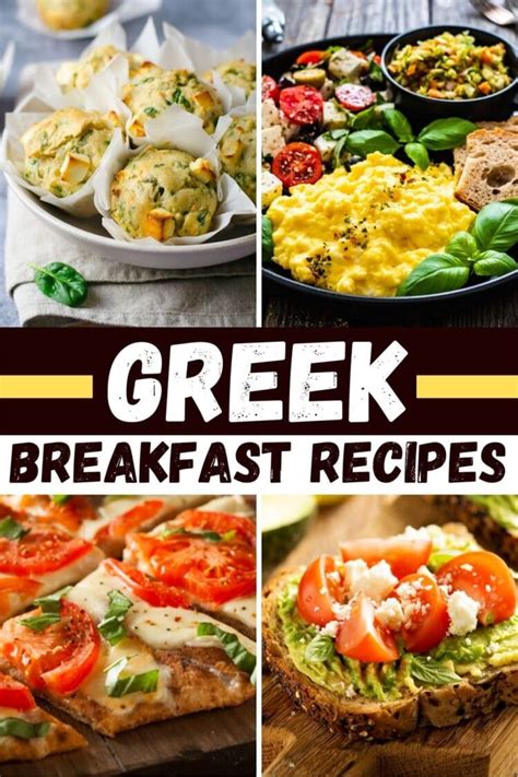 10-traditional-greek-breakfast-recipes-insanely-good image