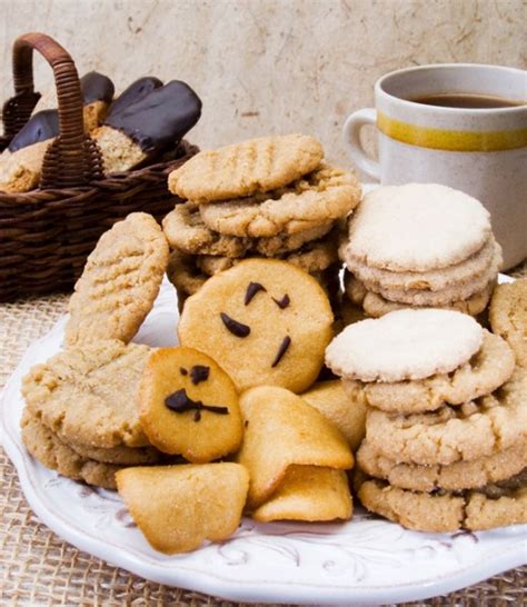 vanilla-wafer-cookies-fran-costigan image