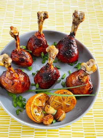 how-to-make-lollipop-chicken-drumsticks-oh-thats image