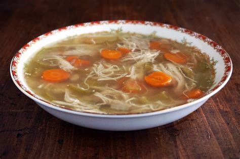 grannys-best-chicken-soup-recipe-new-england-today image