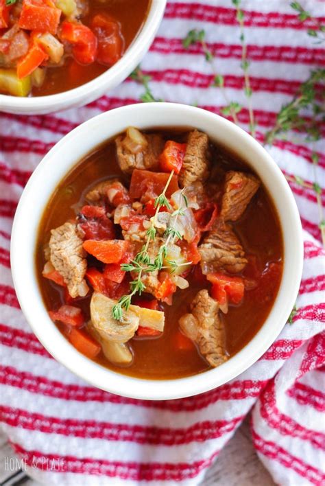 the-best-hearty-winter-beef-and-vegetable-stew image