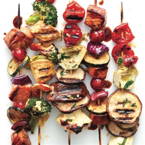greek-antipasto-kebab-chatelaine image