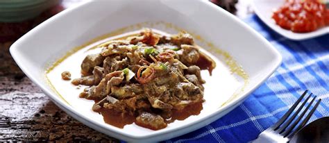 gulai-traditional-stew-from-sumatra-southeast-asia image