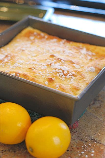 meyer-lemon-pudding-cake-the-naptime-chef image
