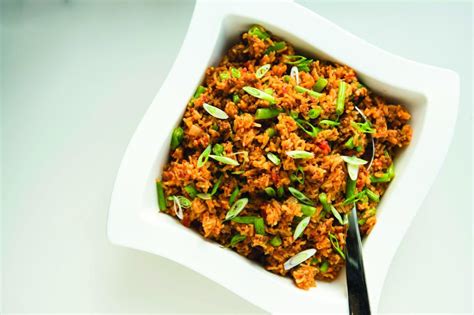 this-beef-and-tomato-rice-casserole-tastes-even-better image