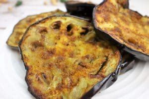 indian-eggplant-curry-recipe-went-here-8-this image