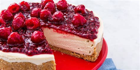 best-vegan-cheesecake-recipe-how-to-make-vegan image