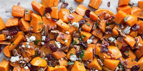 16-easy-sweet-potato-salads-best-recipes-for-sweet image