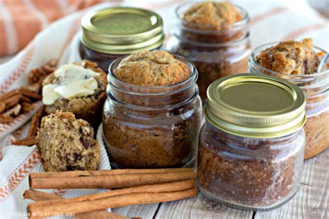 banana-bread-in-a-jar-kitchen-fun-with-my-3-sons image