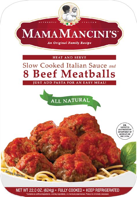 mamamancinis-beef-meatballs-mamamancinis image