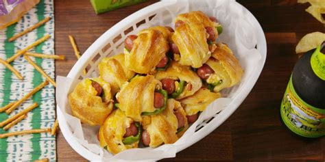 jalapeo-popper-pigs-in-a-blanket-delish image