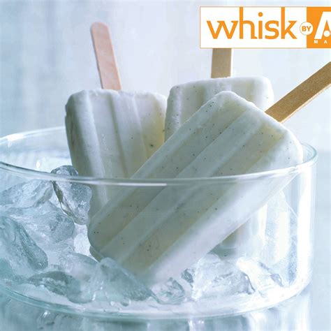 coconut-and-vanilla-bean-ice-pops image