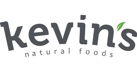 eating-clean-kevins-natural-foods image