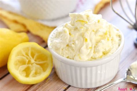 lemon-whipped-cream-fivehearthome image