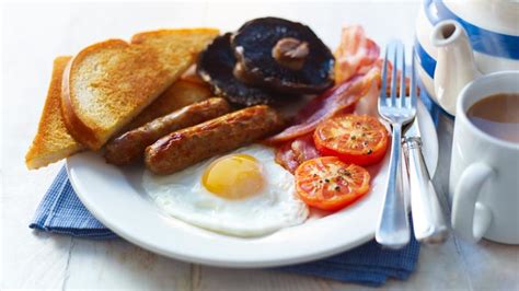 full-english-breakfast-recipe-bbc-food image
