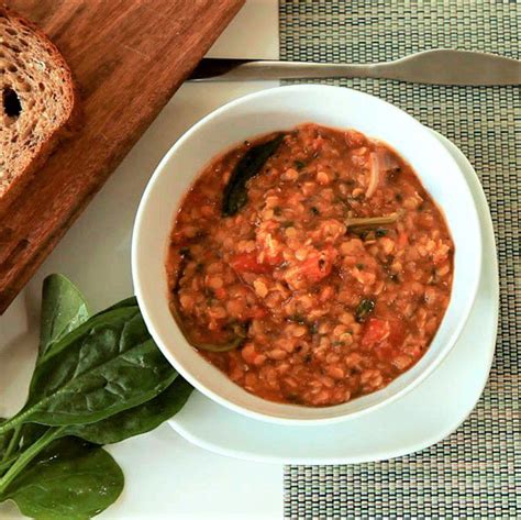 red-lentil image