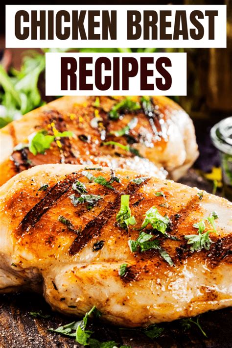 24-best-chicken-breast-recipes-insanely-good image