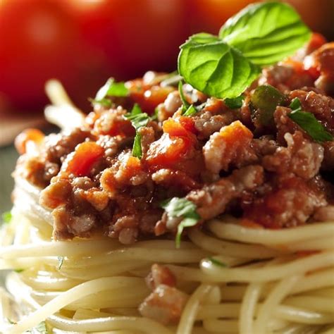 slow-cooker-bolognese-sauce-recipe-my-edible-food image