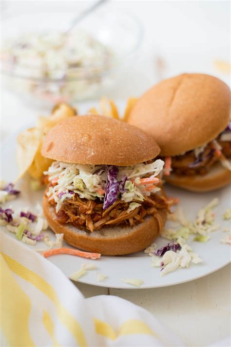 slow-cooker-tropical-pulled-chicken-real-food image
