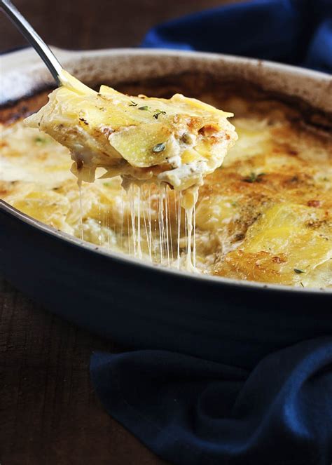 classic-potato-gratin-with-gruyere-cheese-just-a-little image