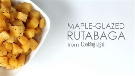 warm-up-with-maple-glazed-rutabaga-cooking-light image