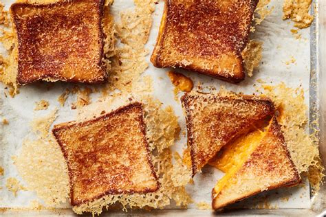 sheet-pan-grilled-cheese-recipe-nyt-cooking image