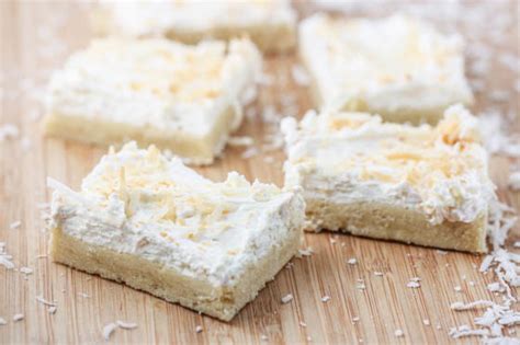 toasted-coconut-cookie-bars-eat-live-run image