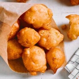 easy-corn-nuggets-recipe-ready-in-just-5-minutes image