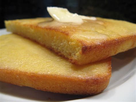 homemade-corn-toasties-keeprecipes-your image