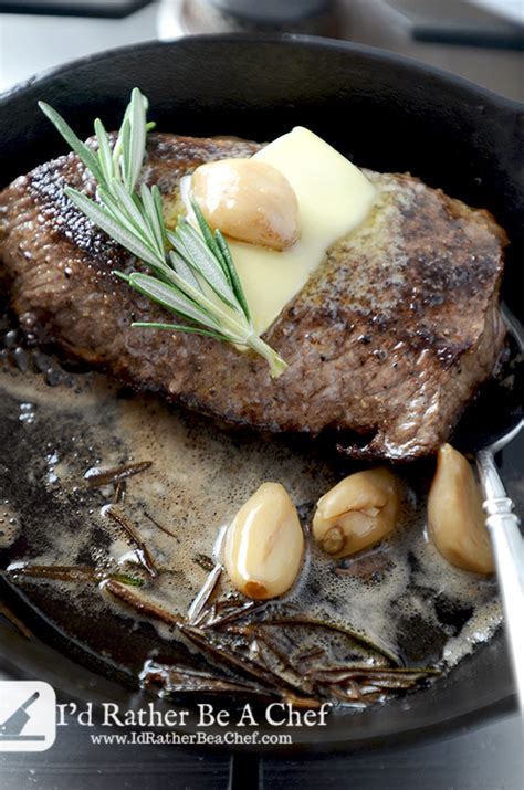 flat-iron-pan-seared-steak-recipe-id-rather-be-a-chef image
