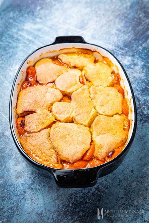 apricot-cobbler-this-cobbler-recipe-is-made-with image