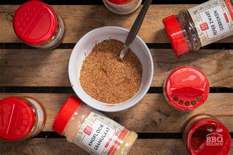 basic-dry-rub-for-pulled-pork-bbq-heroes image