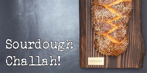 sourdough-challah-recipe-easy-celebratory-jewish-bread image