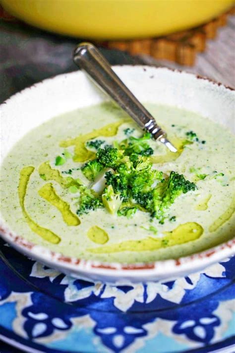 cream-of-broccoli-soup-kevin-is-cooking image