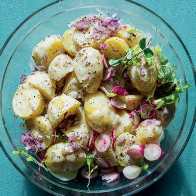 condensed-milk-potato-salad-woolworths-taste image