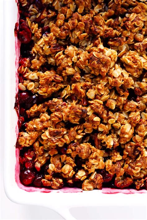 cranberry-crisp-gimme-some-oven image