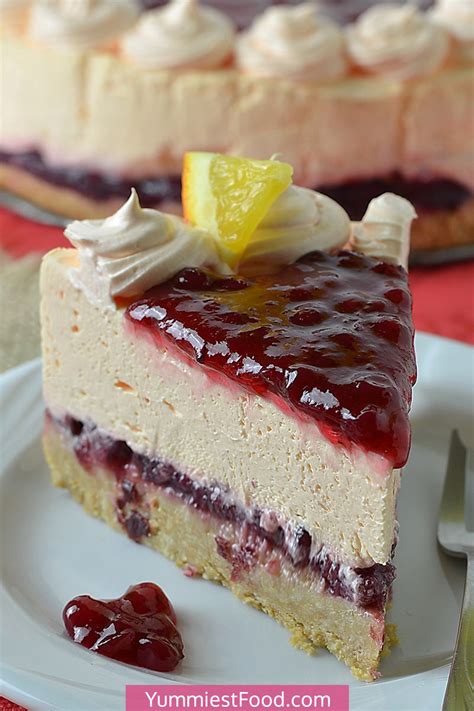 cranberry-orange-cheesecake-recipe-from-yummiest image