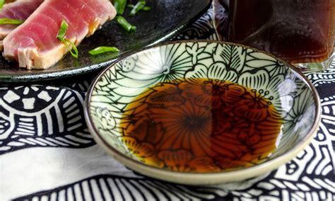 how-to-make-amazing-ponzu-sauce-aka-ponzu-shoyu image