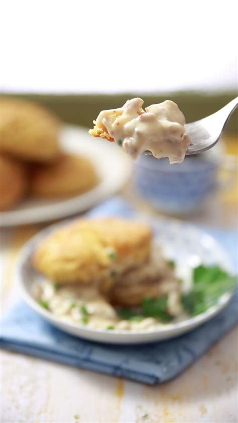 sweet-potato-biscuits-and-gravy-recipe-oh-thats image