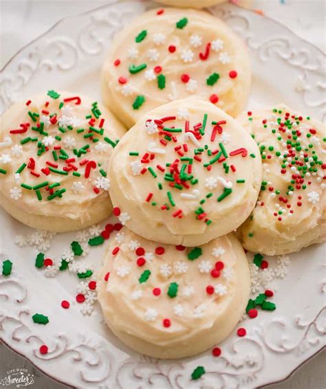 soft-frosted-eggnog-cookies-life-made-sweeter image